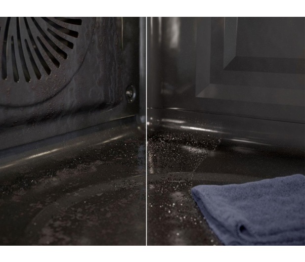 Piekarnik Electrolux EOF6P76BZ SurroundCook - 1502215 - zdjęcie 7